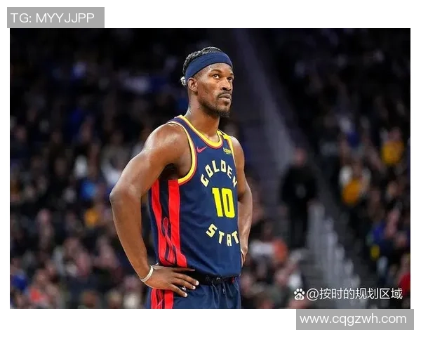 巴西足球魅力无限这些球星用实力诠释帅气与优雅