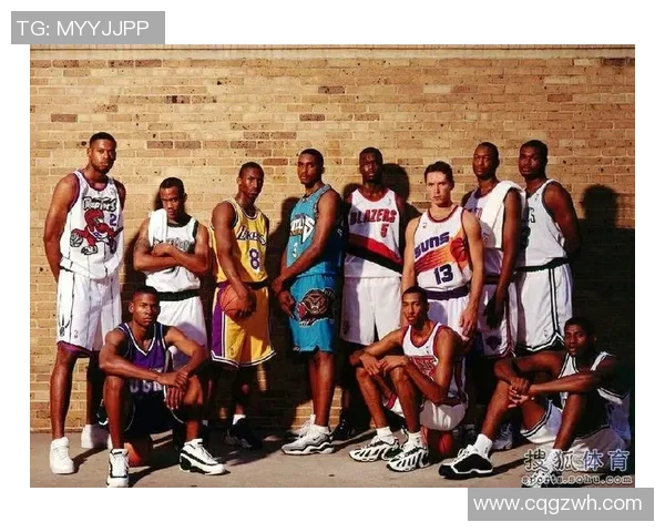 绿水鬼足球：球星背后的传奇故事与不为人知的训练秘籍