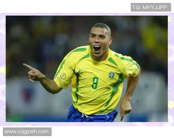 足球巨星风采全纪录 一场传奇的竞技之旅