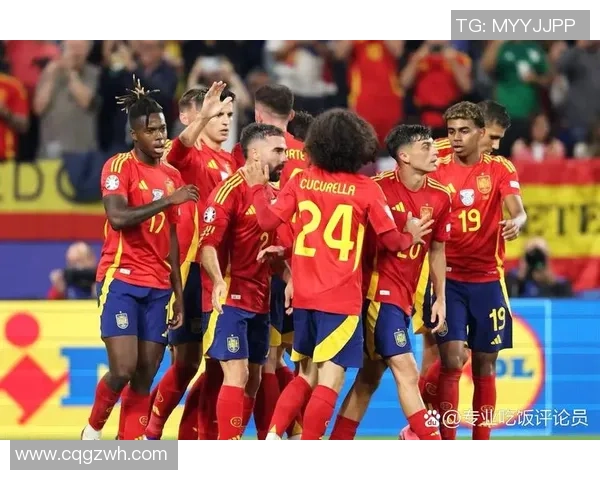 足球明星闪耀开场秀展现激情与荣耀点燃赛场热血氛围