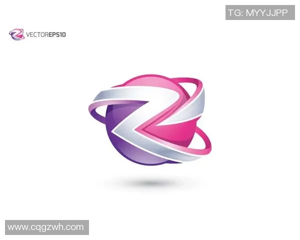 足球球星标识的设计与象征意义解析以及其对品牌形象的影响