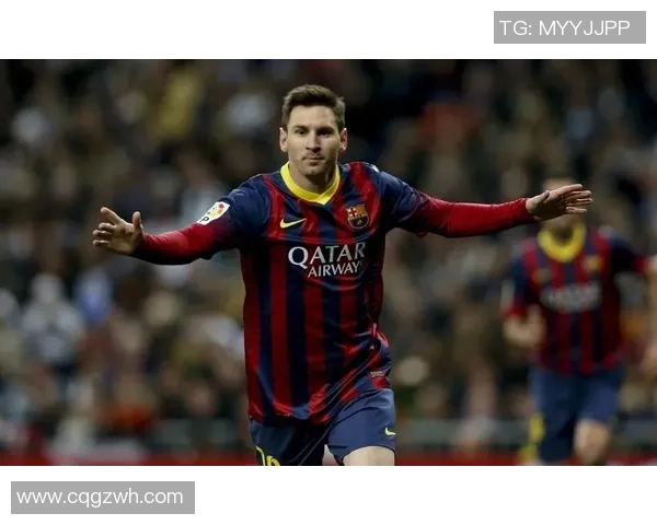 金球奖足球巨星荣耀时刻盘点：他们如何书写历史的传奇篇章